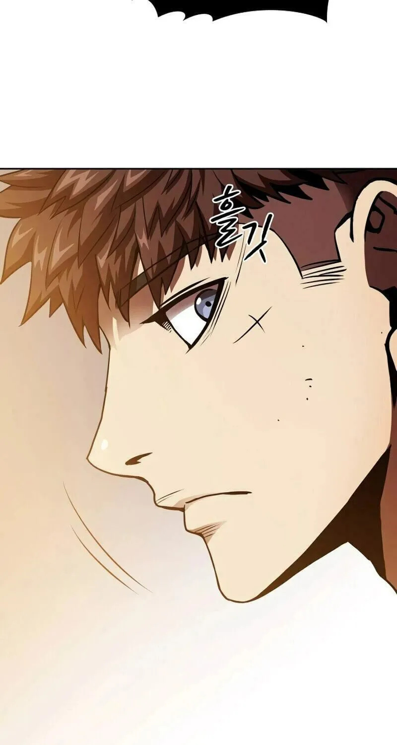 The Celestial Returned from Hell Chapter 11 page 48 - 