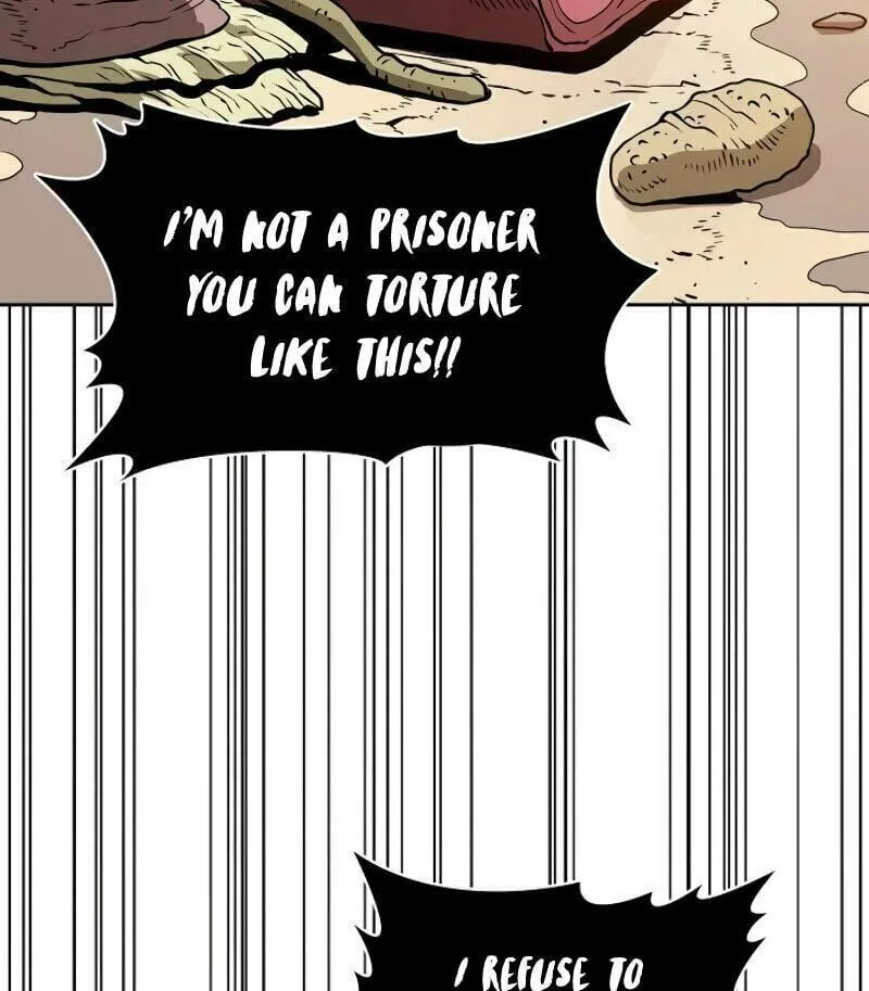 The Celestial Returned from Hell Chapter 11 page 50 - 