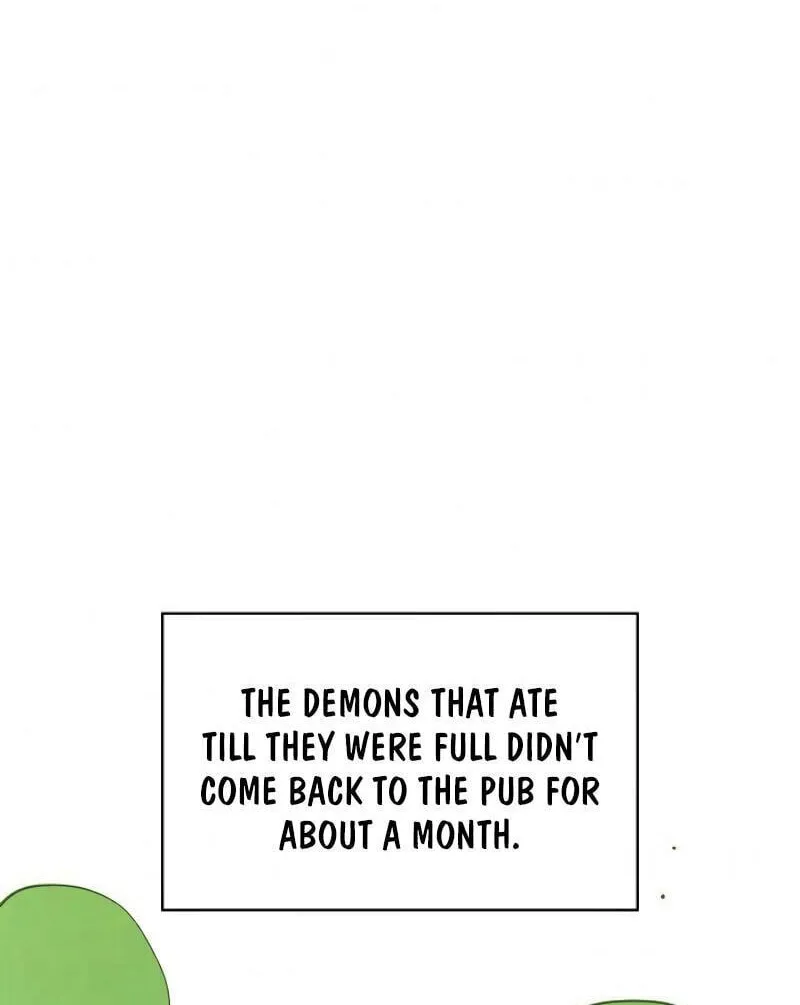 The Celestial Returned from Hell Chapter 11 page 62 - 