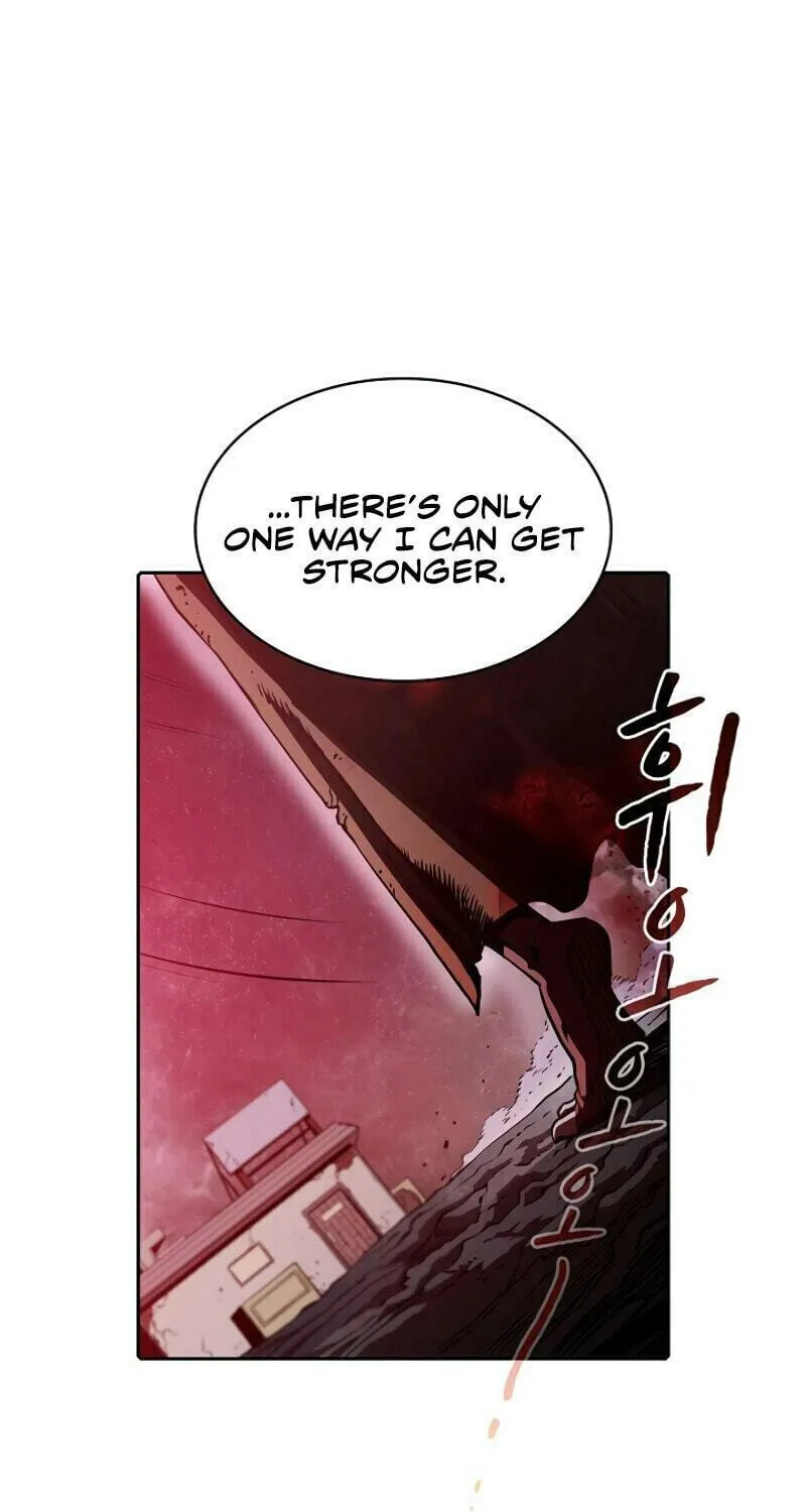 The Celestial Returned from Hell Chapter 11 page 73 - 