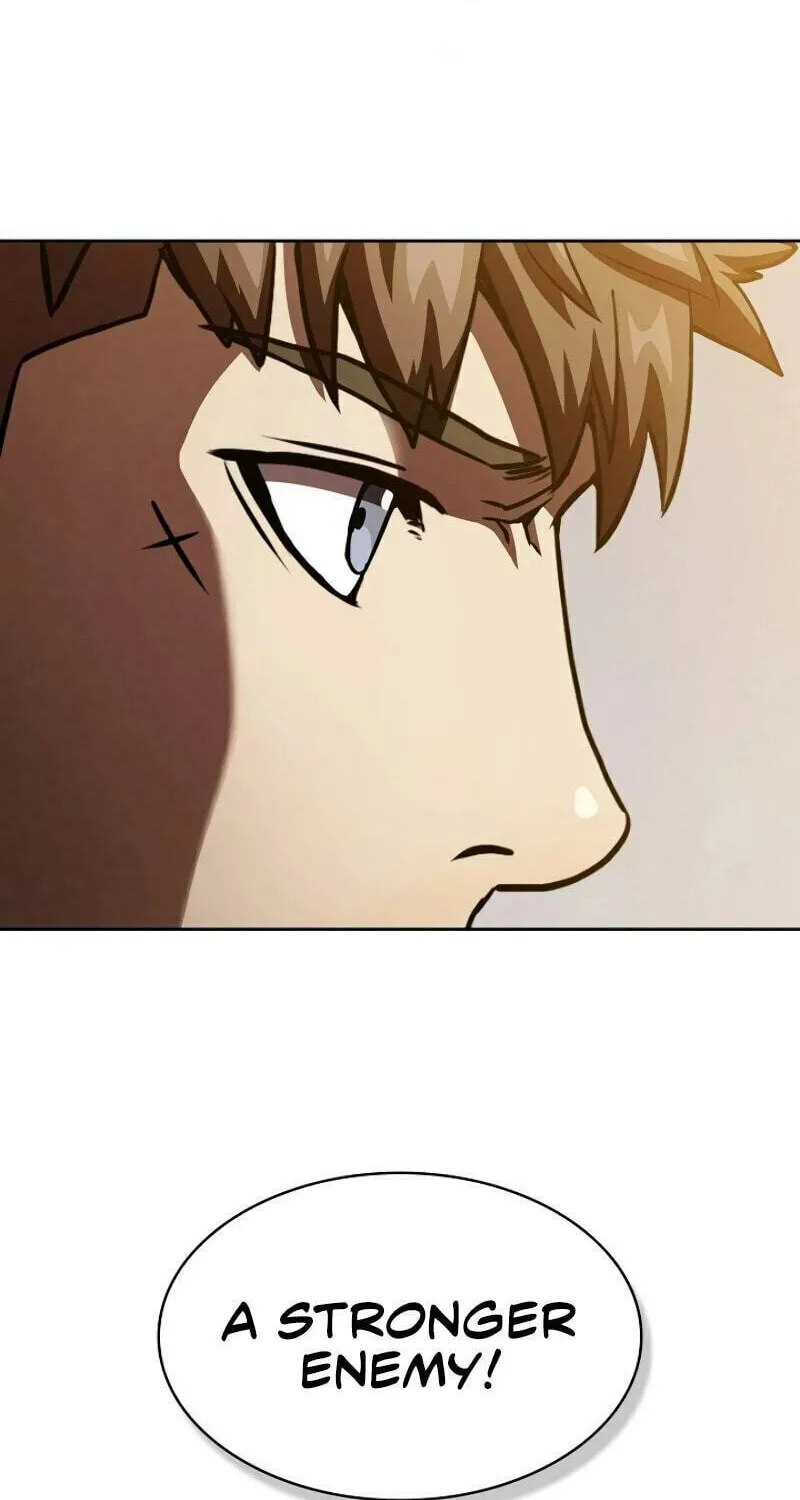 The Celestial Returned from Hell Chapter 11 page 74 - 