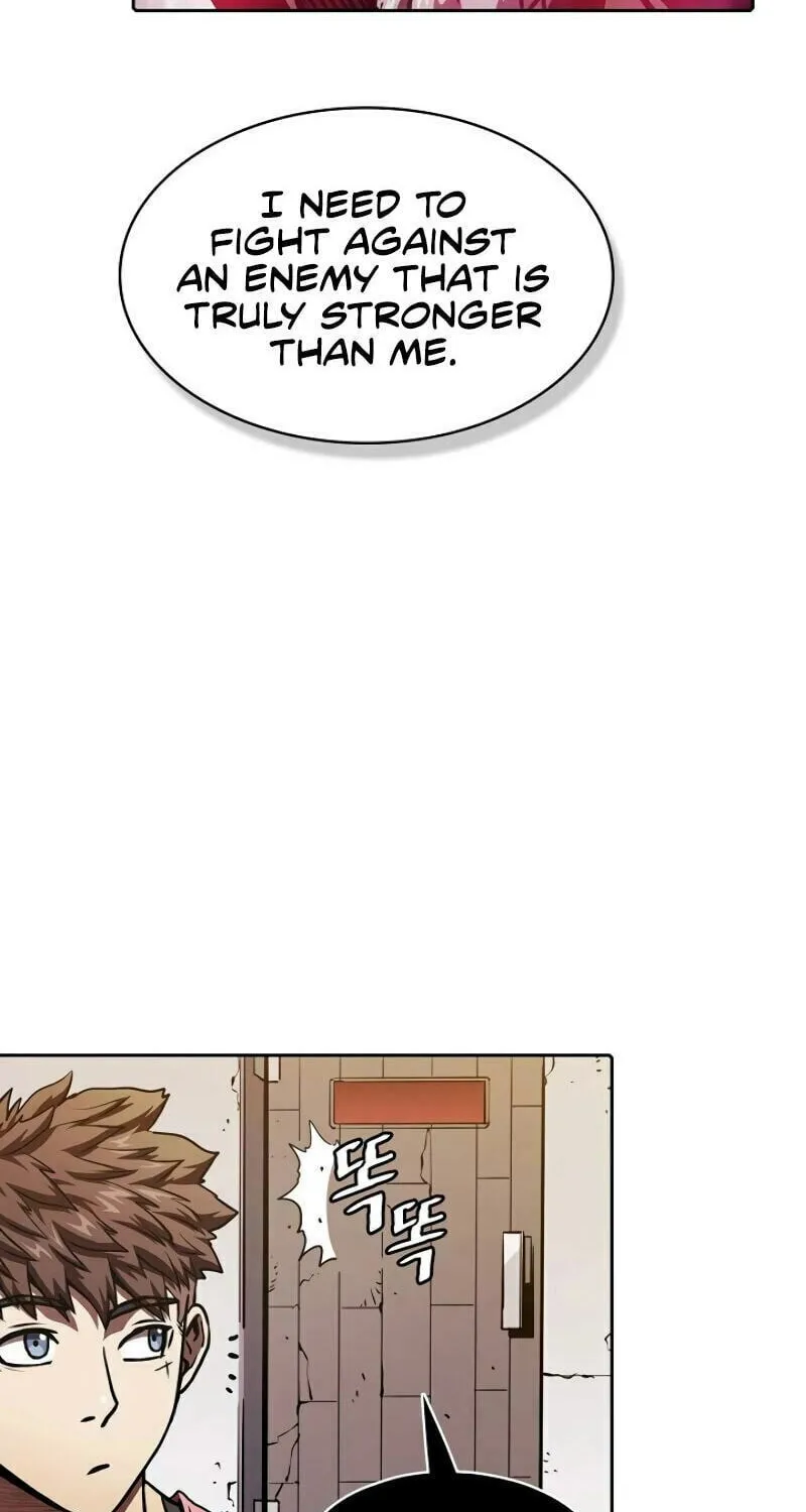 The Celestial Returned from Hell Chapter 11 page 77 - 
