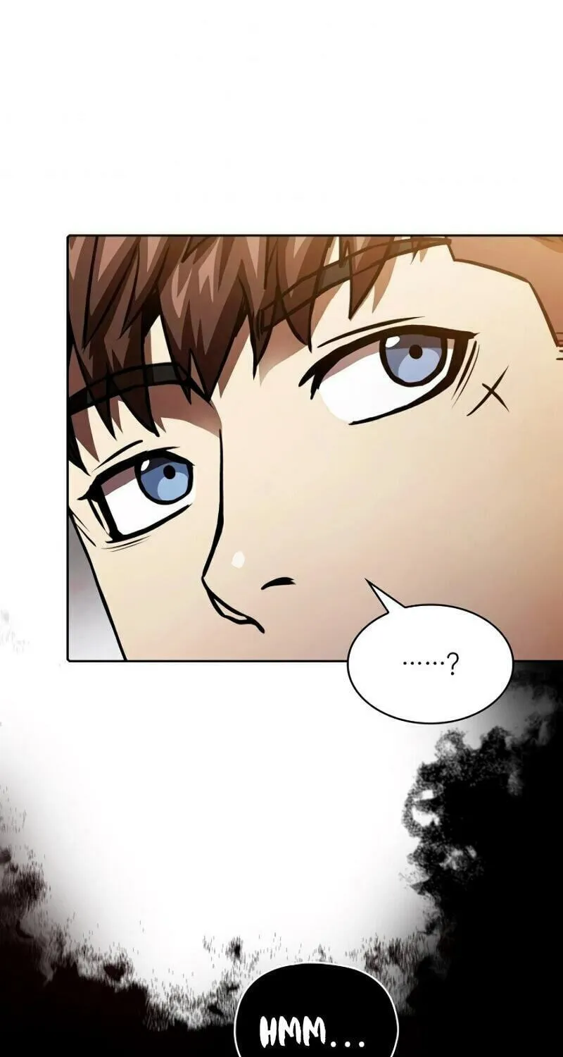 The Celestial Returned from Hell Chapter 11 page 82 - 