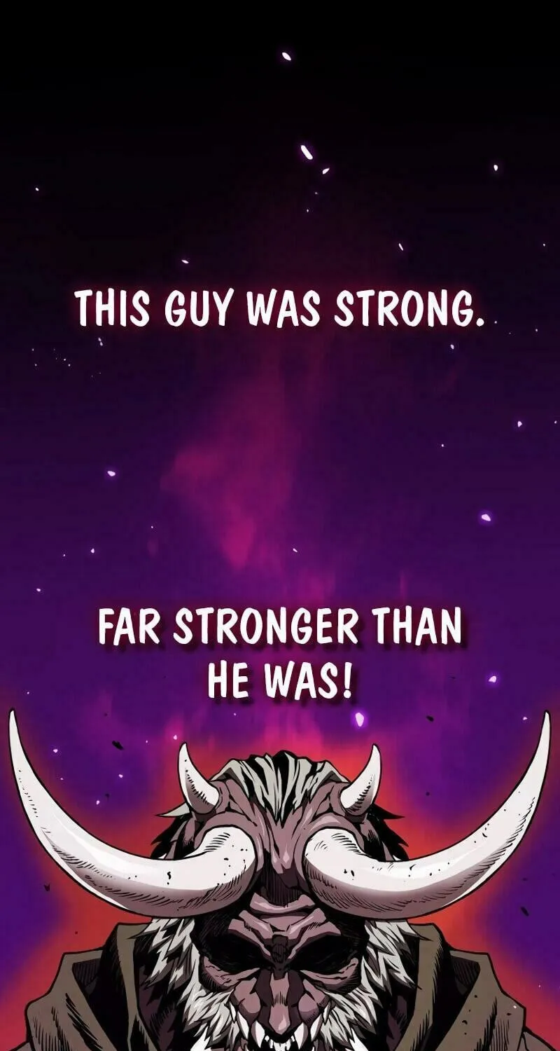 The Celestial Returned from Hell Chapter 11 page 89 - 