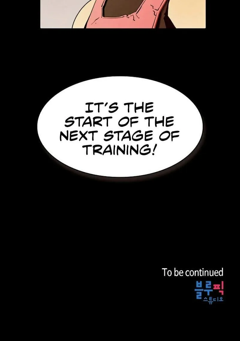 The Celestial Returned from Hell Chapter 11 page 92 - 