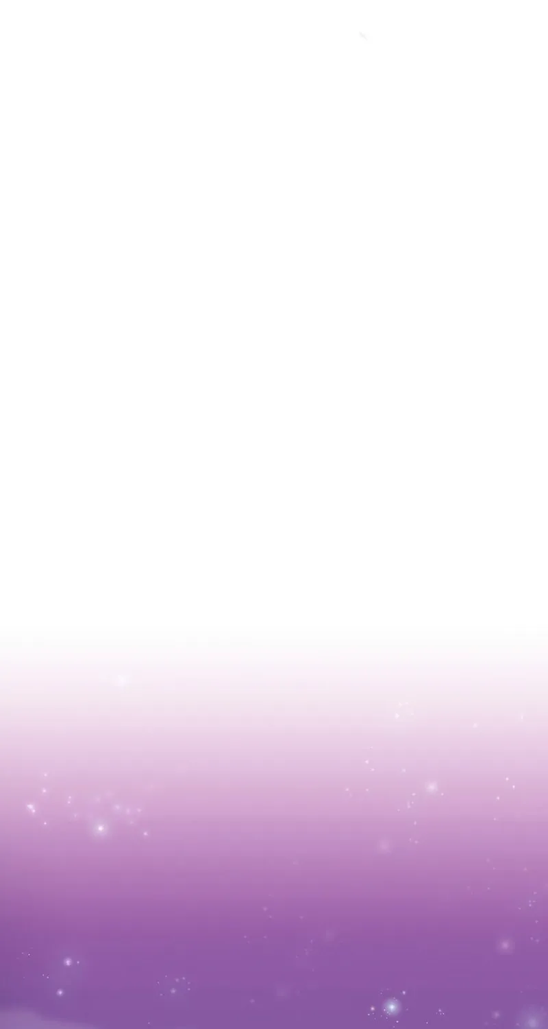 The Celestial Returned from Hell Chapter 110 page 36 - 