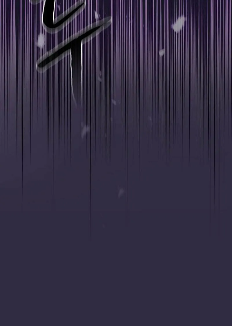 The Celestial Returned from Hell Chapter 110 page 64 - 
