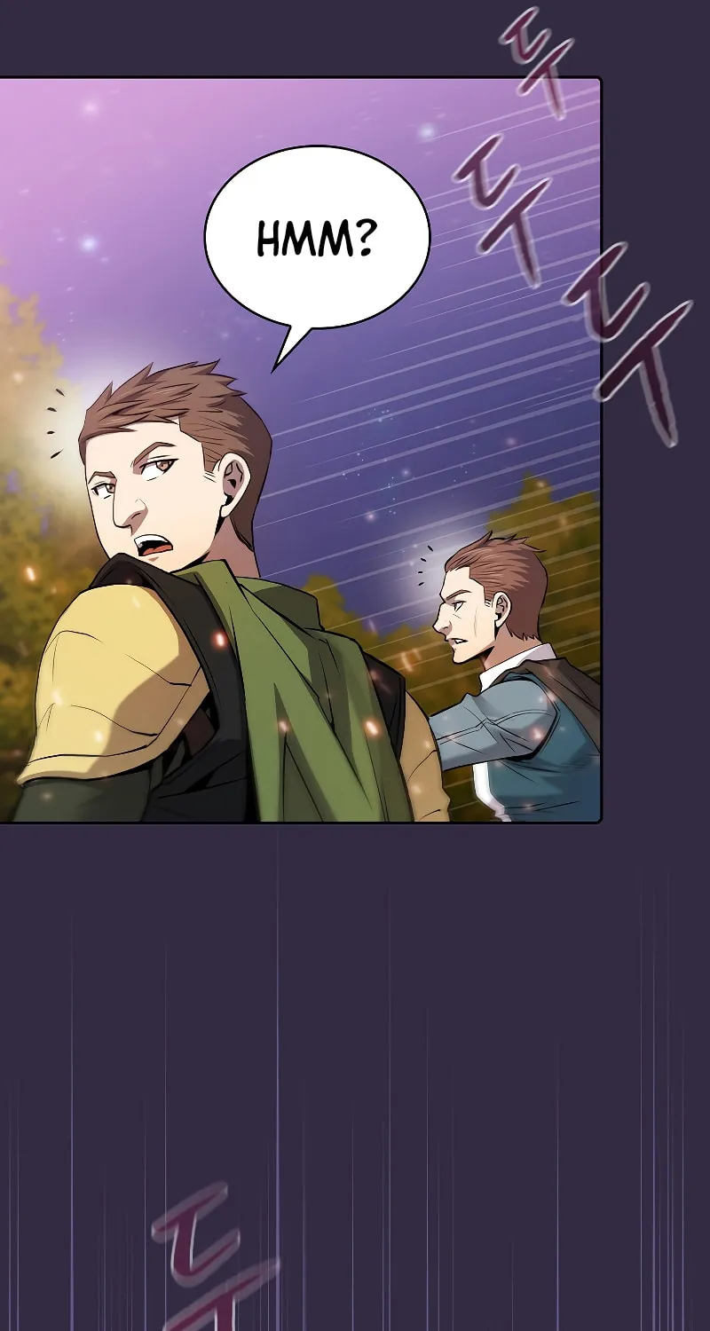 The Celestial Returned from Hell Chapter 110 page 65 - 