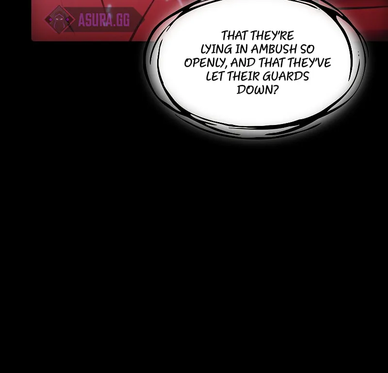 The Celestial Returned from Hell Chapter 110 page 74 - 