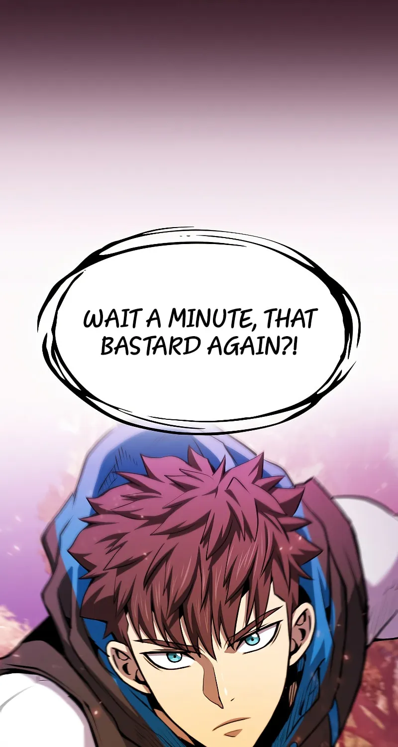 The Celestial Returned from Hell Chapter 110 page 81 - 
