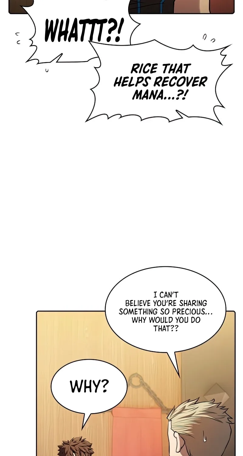 The Celestial Returned from Hell Chapter 112 page 13 - 