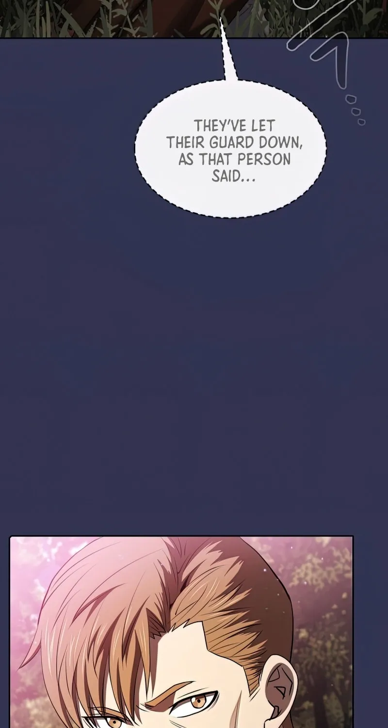 The Celestial Returned from Hell Chapter 112 page 58 - 