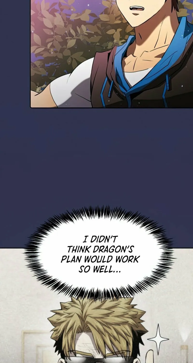 The Celestial Returned from Hell Chapter 112 page 74 - 