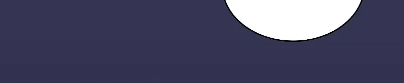 The Celestial Returned from Hell Chapter 113 page 19 - 