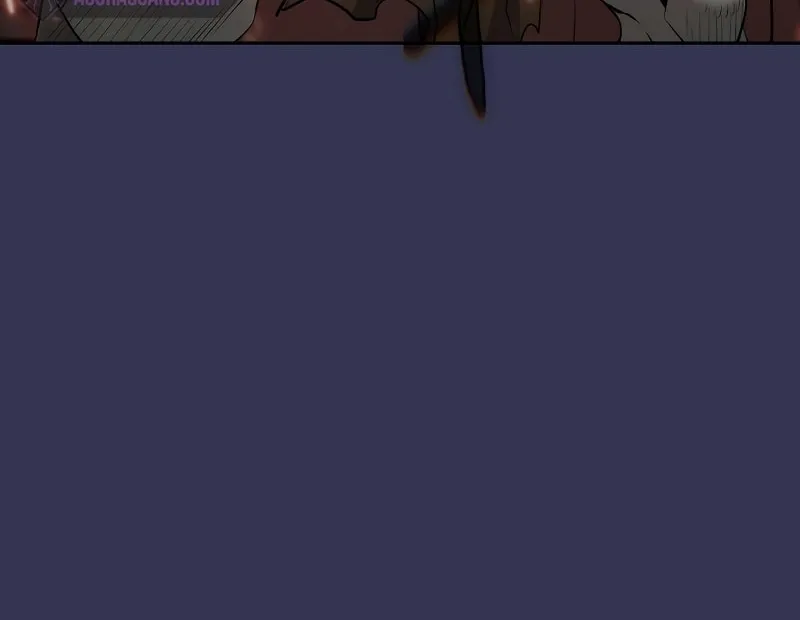 The Celestial Returned from Hell Chapter 113 page 49 - 