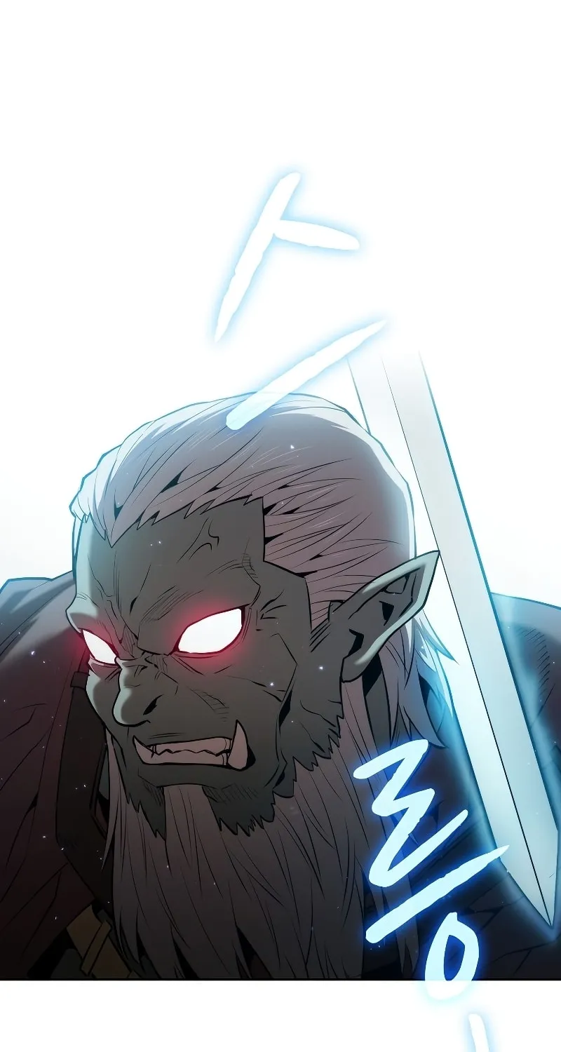The Celestial Returned from Hell Chapter 113 page 73 - 