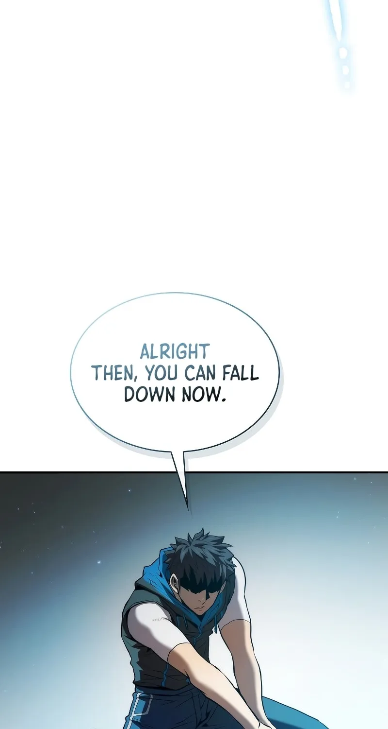 The Celestial Returned from Hell Chapter 113 page 74 - 