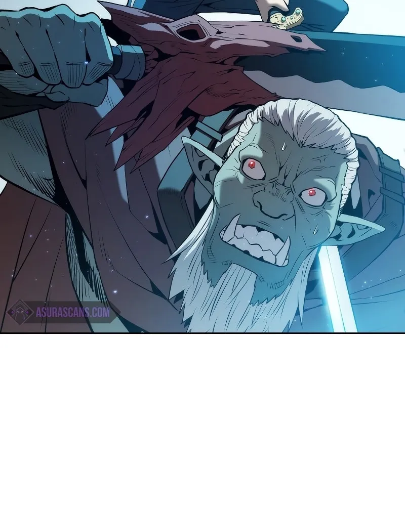 The Celestial Returned from Hell Chapter 113 page 75 - 