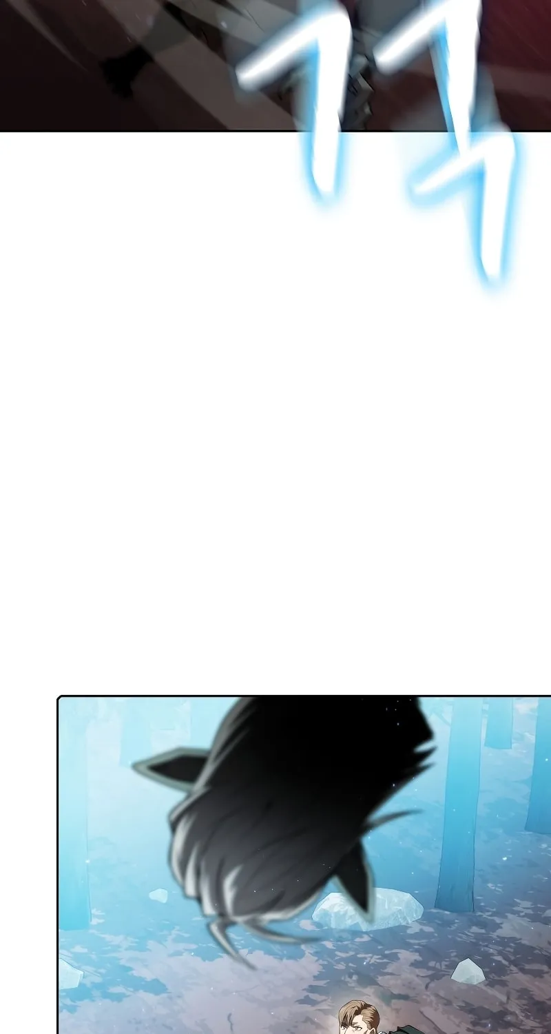 The Celestial Returned from Hell Chapter 113 page 78 - 