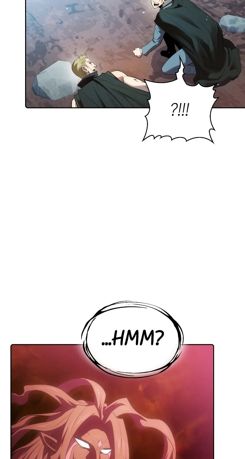 The Celestial Returned from Hell Chapter 113 page 79 - 