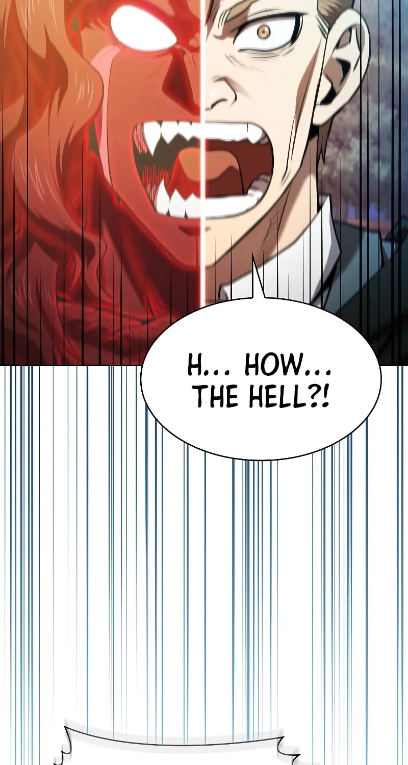 The Celestial Returned from Hell Chapter 113 page 82 - 