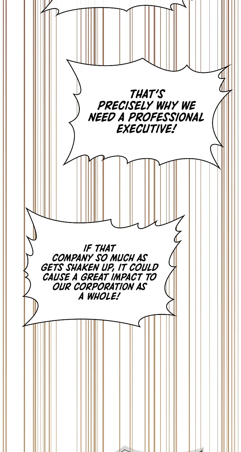 The Celestial Returned from Hell Chapter 114 page 77 - 