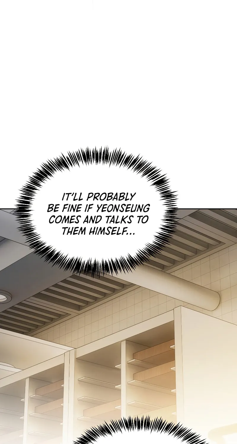 The Celestial Returned from Hell Chapter 114 page 79 - 