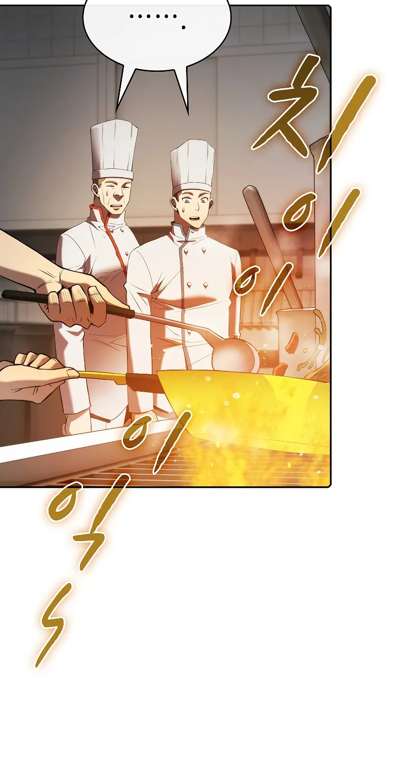 The Celestial Returned from Hell Chapter 114 page 82 - 