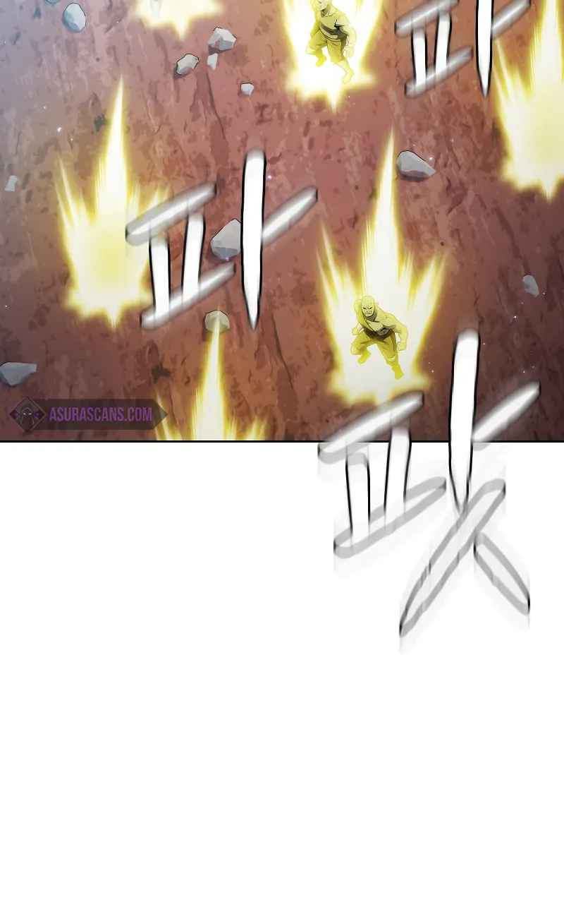 The Celestial Returned from Hell Chapter 114 page 10 - 
