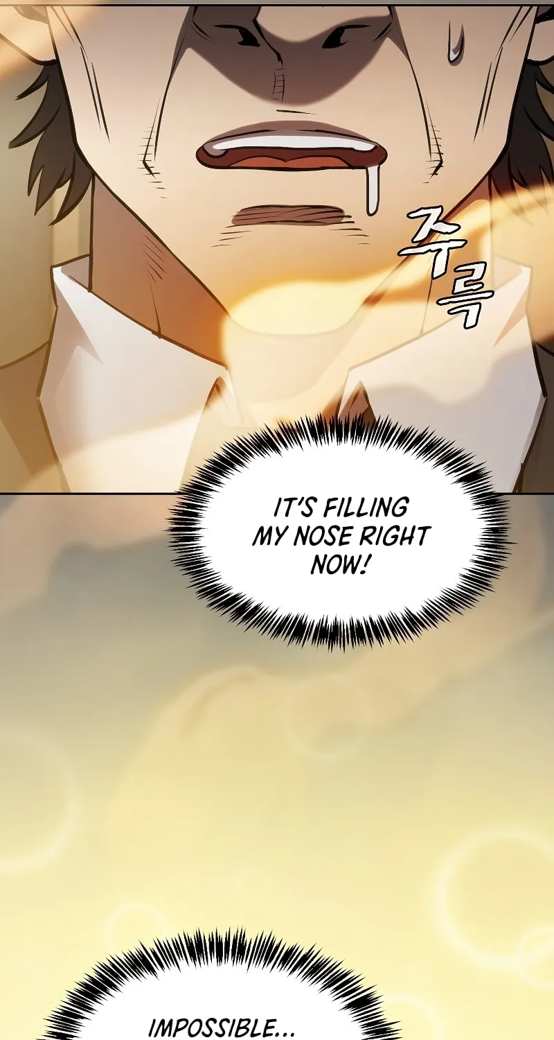 The Celestial Returned from Hell Chapter 115 page 43 - 