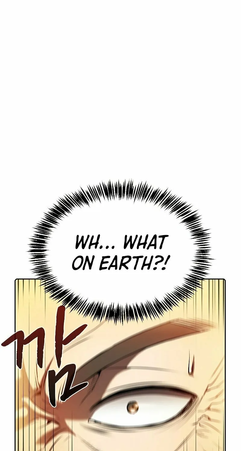 The Celestial Returned from Hell Chapter 115 page 51 - 