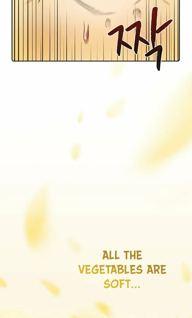 The Celestial Returned from Hell Chapter 115 page 52 - 