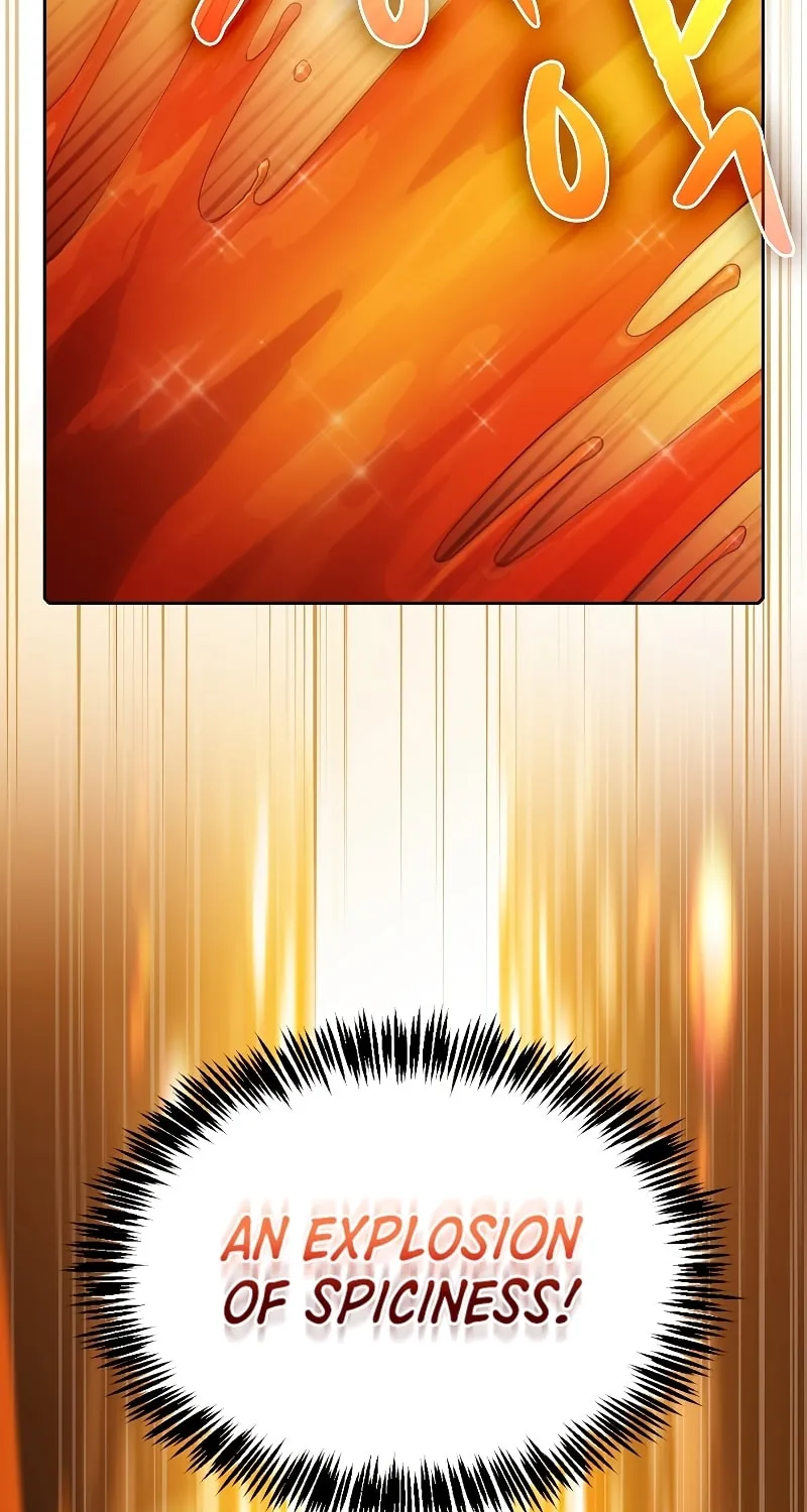 The Celestial Returned from Hell Chapter 115 page 55 - 