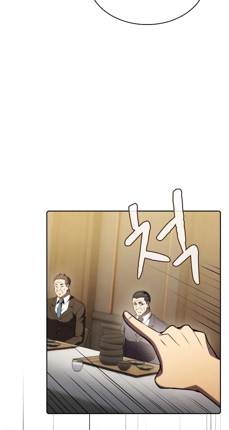 The Celestial Returned from Hell Chapter 115 page 77 - 