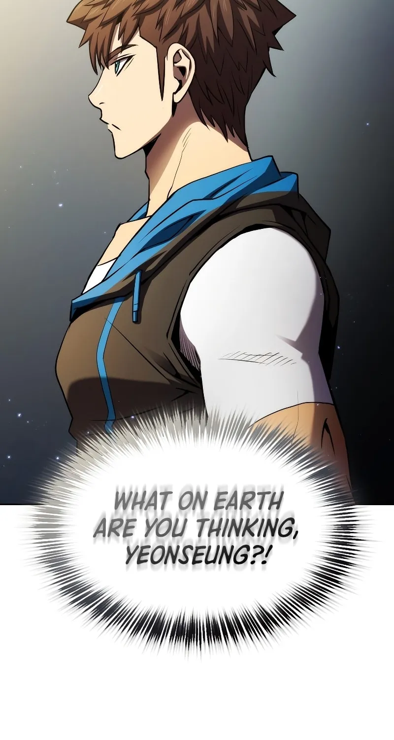 The Celestial Returned from Hell Chapter 115 page 82 - 