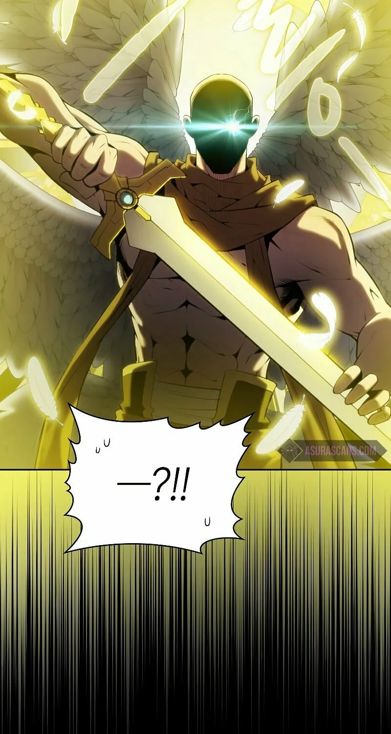 The Celestial Returned from Hell Chapter 116 page 84 - 