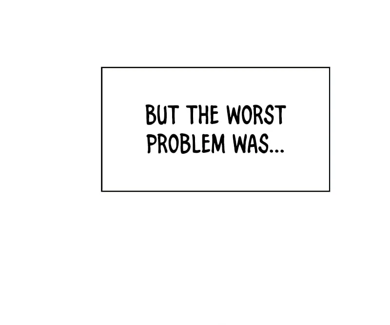 The Celestial Returned from Hell Chapter 117 page 11 - 