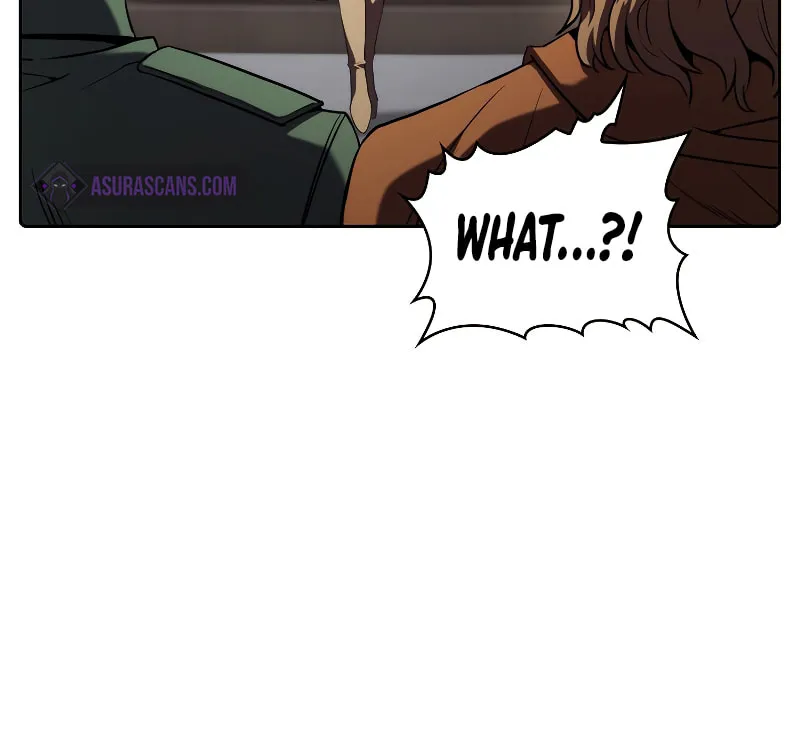 The Celestial Returned from Hell Chapter 118 page 44 - 