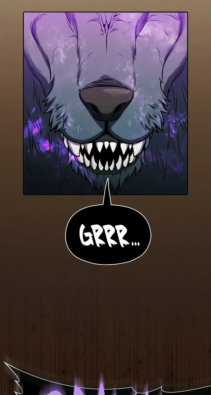 The Celestial Returned from Hell Chapter 118 page 76 - 