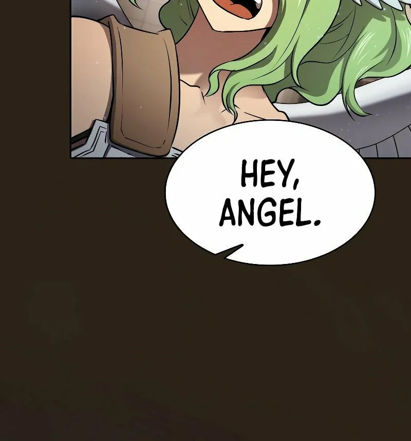 The Celestial Returned from Hell Chapter 118 page 83 - 