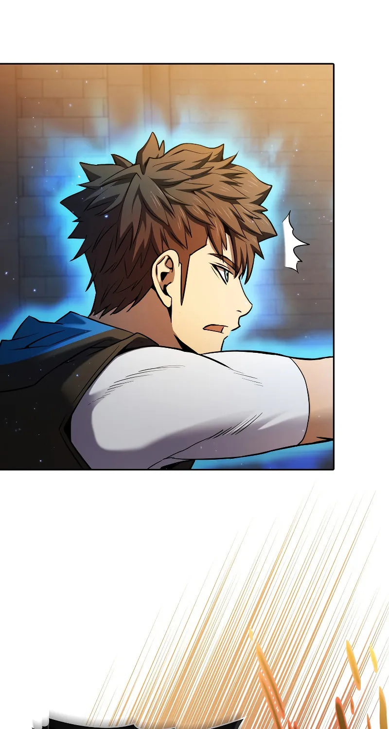 The Celestial Returned from Hell Chapter 119 page 28 - 