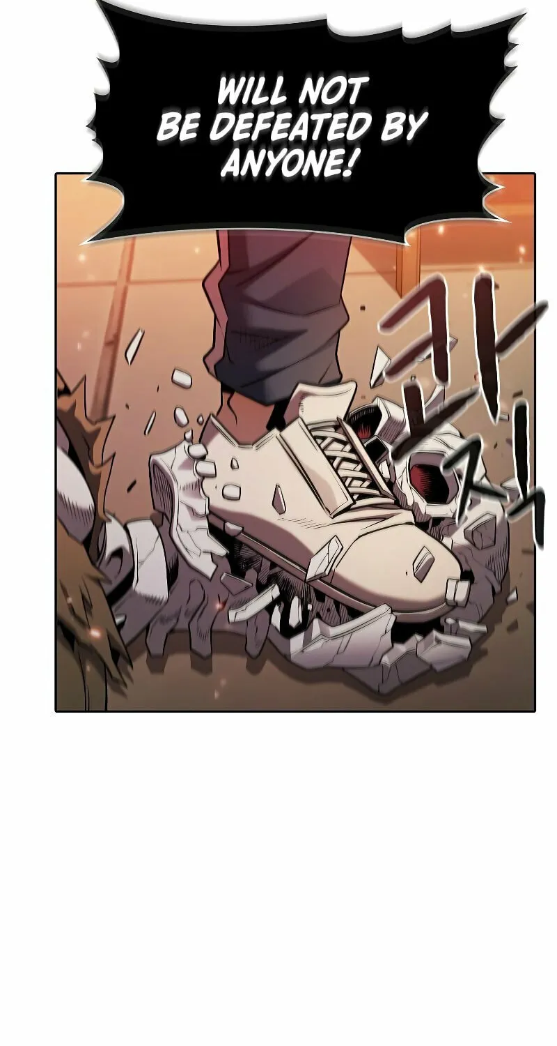 The Celestial Returned from Hell Chapter 119 page 75 - 