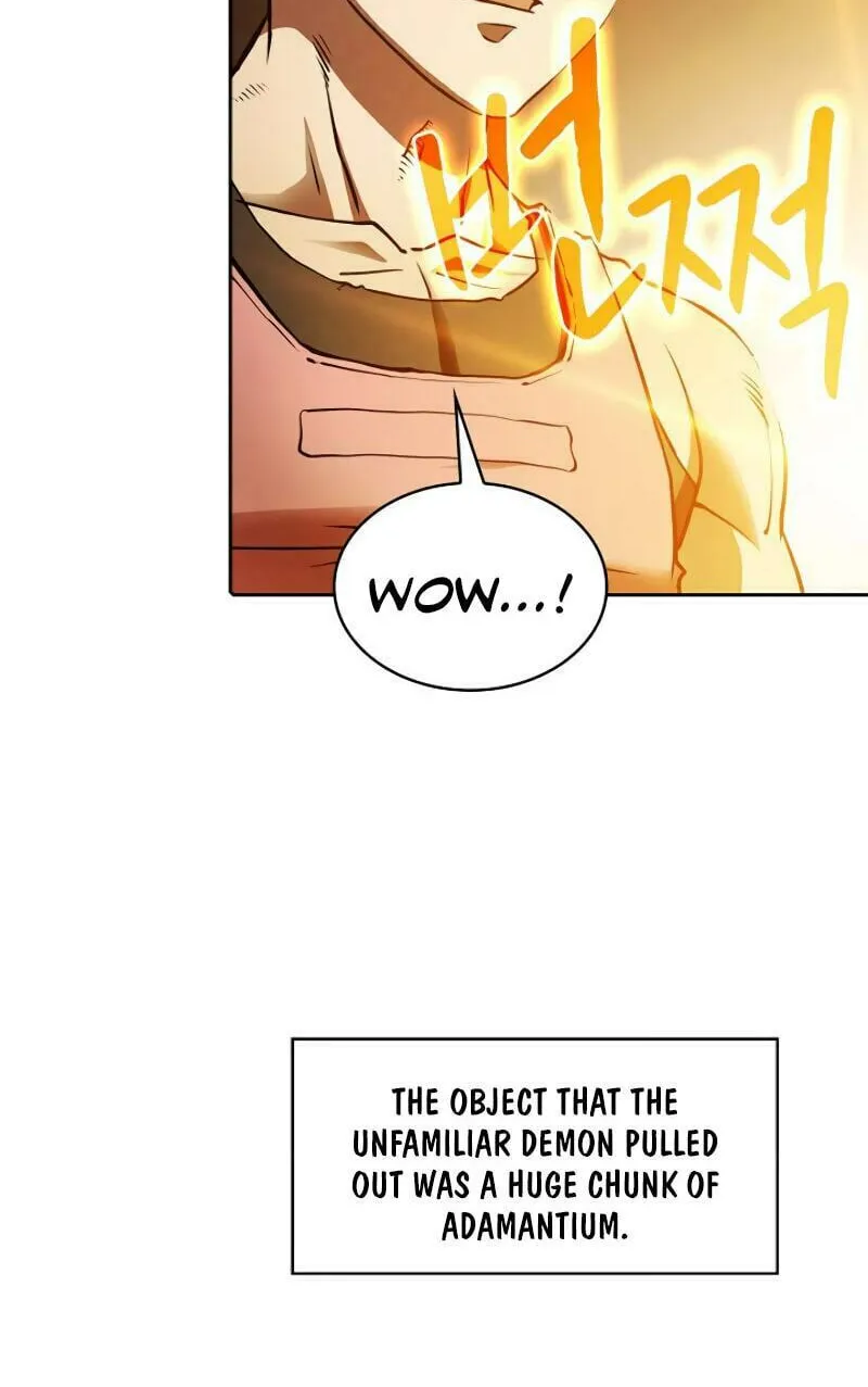 The Celestial Returned from Hell Chapter 12 page 12 - 
