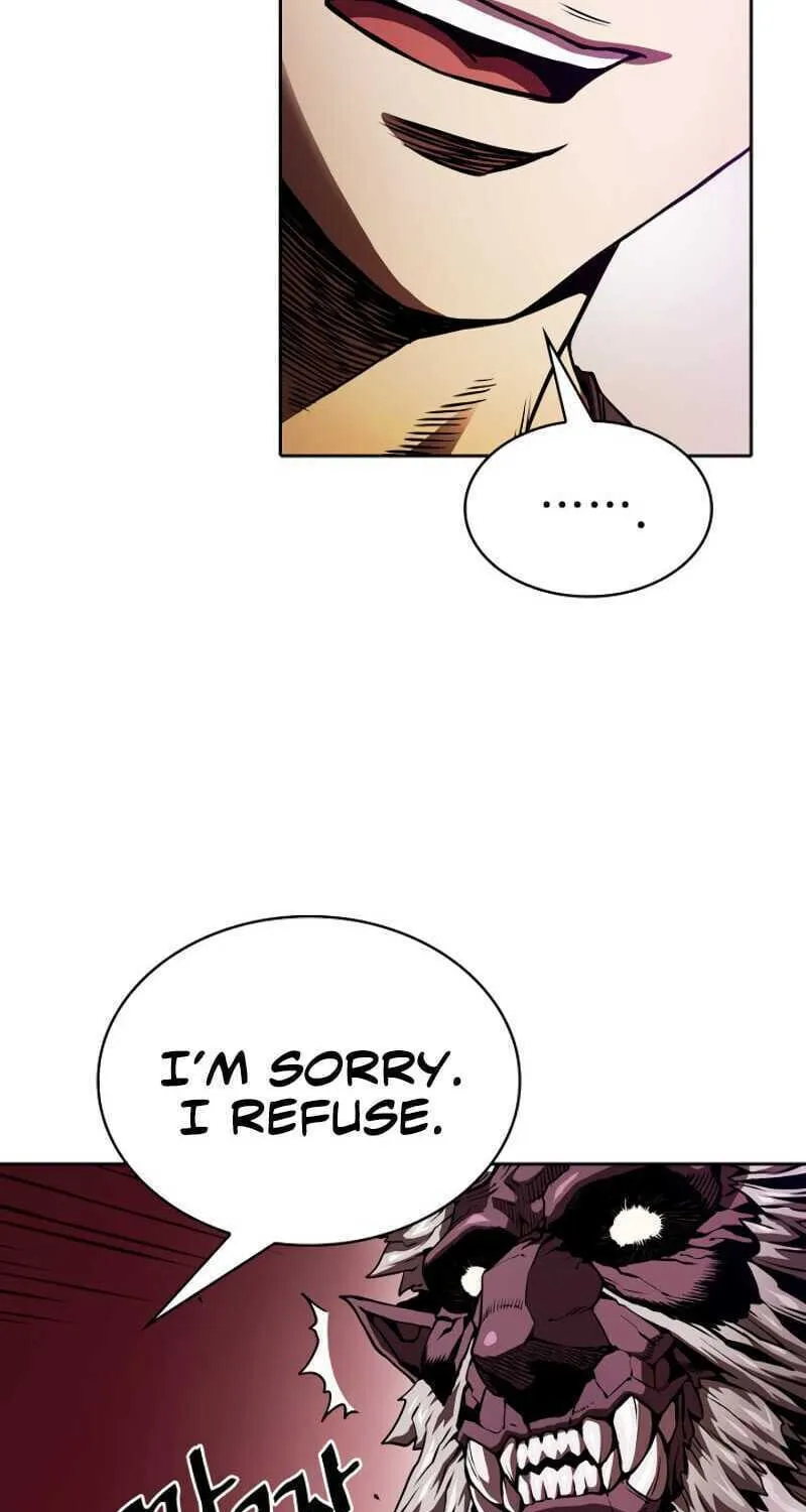 The Celestial Returned from Hell Chapter 12 page 24 - 