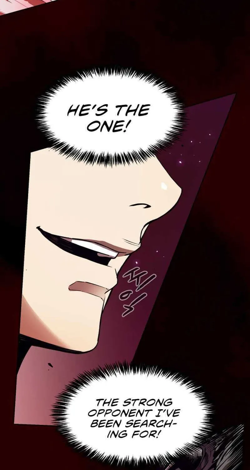The Celestial Returned from Hell Chapter 12 page 28 - 