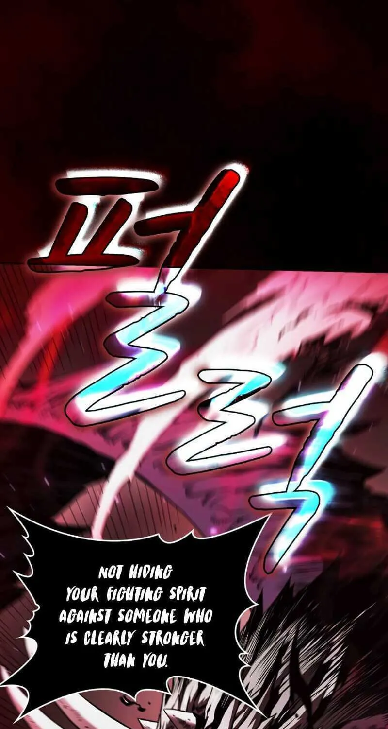 The Celestial Returned from Hell Chapter 12 page 30 - 
