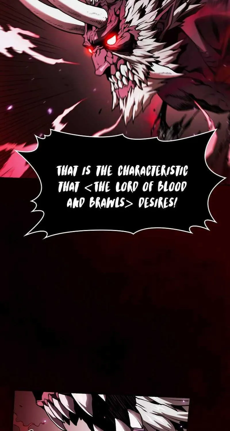 The Celestial Returned from Hell Chapter 12 page 31 - 