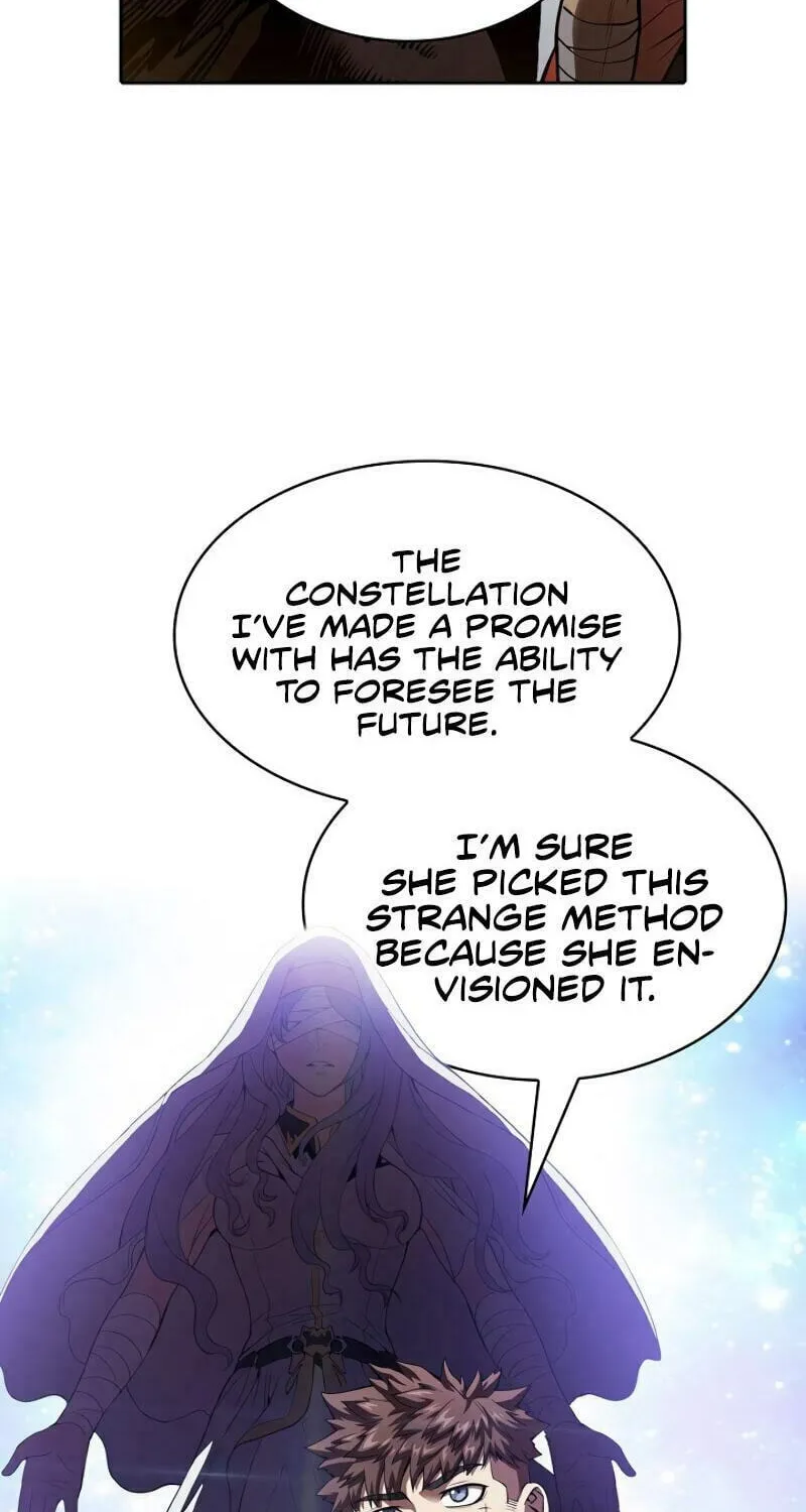 The Celestial Returned from Hell Chapter 12 page 45 - 