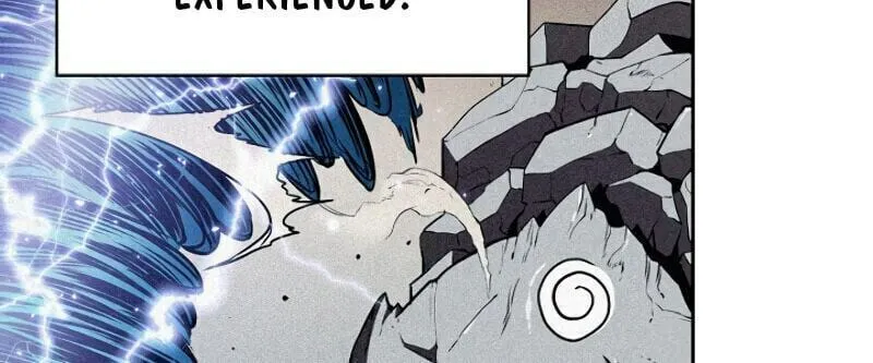 The Celestial Returned from Hell Chapter 12 page 49 - 