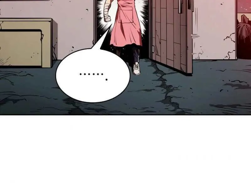 The Celestial Returned from Hell Chapter 12 page 61 - 